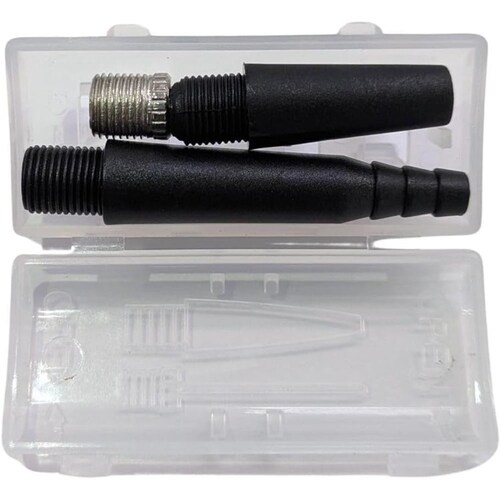 �v���X�`�b�N�|���vSG �^���N�t�p�ĕ� �u���b�N_6