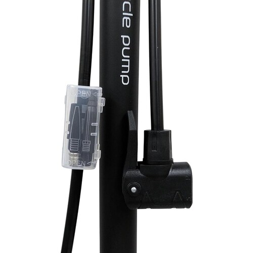 �v���X�`�b�N�|���vSG �^���N�t�p�ĕ� �u���b�N_7