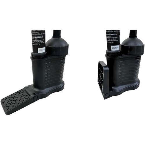 �v���X�`�b�N�|���vSG �^���N�t�p�ĕ� �u���b�N_8