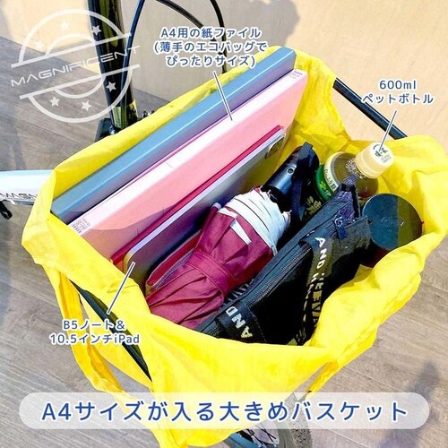 �܂肽���ݎ��]��MAGNIFICENT 206HD �z���C�g�y���Ԏw��s�z�y����s�z�y�����s�z_3