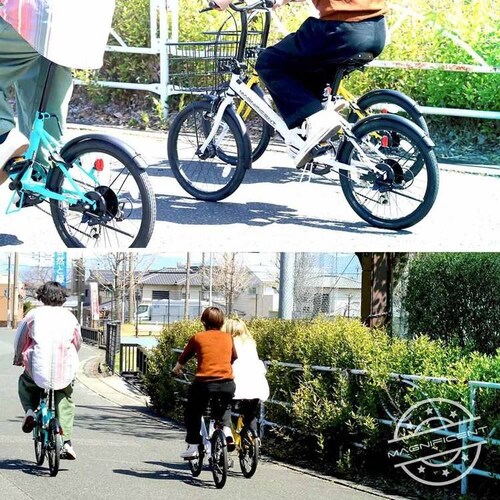 �܂肽���ݎ��]��MAGNIFICENT 206HD �z���C�g�y���Ԏw��s�z�y����s�z�y�����s�z_4