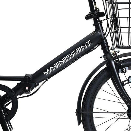 �܂肽���ݎ��]��MAGNIFICENT 206HD �z���C�g�y���Ԏw��s�z�y����s�z�y�����s�z_5