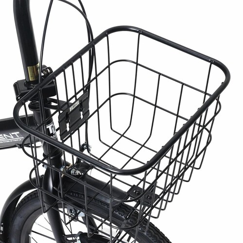 �܂肽���ݎ��]��MAGNIFICENT 206HD �z���C�g�y���Ԏw��s�z�y����s�z�y�����s�z_7