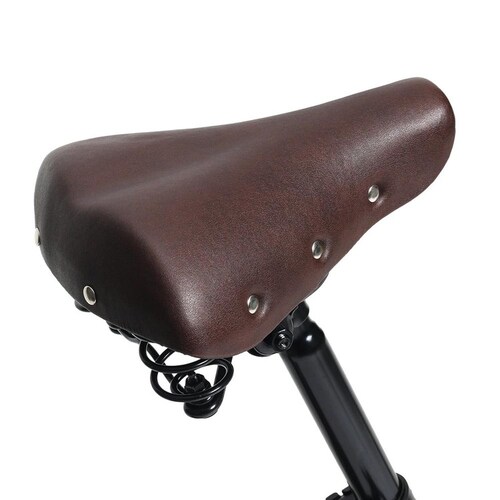 �܂肽���ݎ��]��MAGNIFICENT 206HD �z���C�g�y���Ԏw��s�z�y����s�z�y�����s�z_8