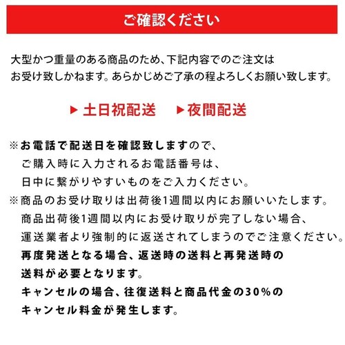 �N���X�o�C�N�J�C�U�[ 700�~28C �}�b�g�u���b�N/�S�[���h�y���Ԏw��s�z�y����s�z�y�����s�z_2