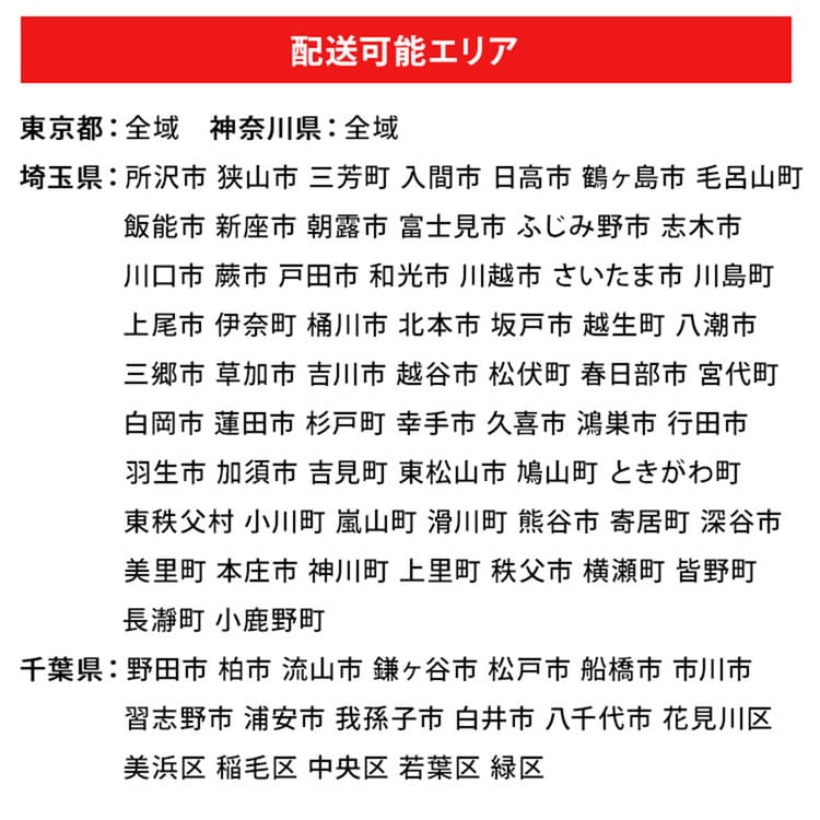 クロスバイクカイザー 700×28C 【時間指定不可】【代引不可】【同梱