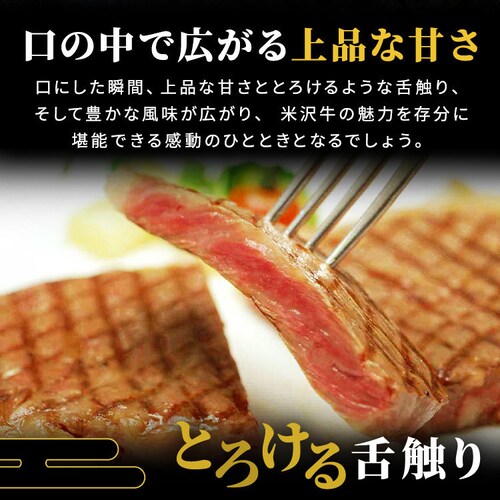 ������Еđ򋍉��ؕđ򋍃T�[���C���X�e�[�L170g�~3 �y���Ԏw��s�z�y����s�z�y�����s�z_3