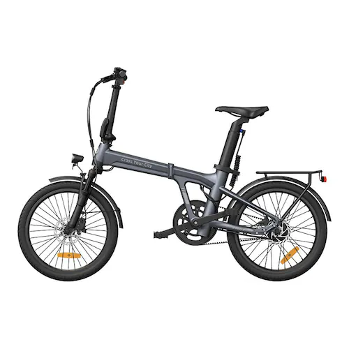 ADO AIR 20 PRO �܂肽���ݓd���A�V�X�g���]�� �e��9.6Ah 1-0022-6824-01 �u���[�y���Ԏw��s�z�y����s�z�y�����s�z_2