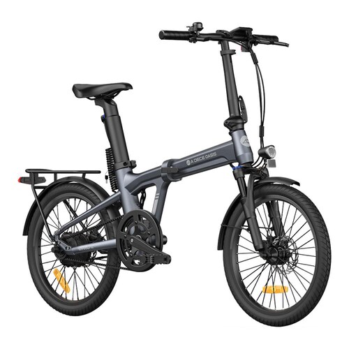 ADO AIR 20 PRO �܂肽���ݓd���A�V�X�g���]�� �e��9.6Ah 1-0022-6824-01 �u���[�y���Ԏw��s�z�y����s�z�y�����s�z_3