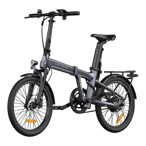 ADO AIR 20 PRO �܂肽���ݓd���A�V�X�g���]�� �e��9.6Ah 1-0022-6824-01 �u���[�y���Ԏw��s�z�y����s�z�y�����s�z_4