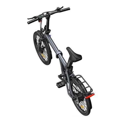 ADO AIR 20 PRO �܂肽���ݓd���A�V�X�g���]�� �e��9.6Ah 1-0022-6824-01 �u���[�y���Ԏw��s�z�y����s�z�y�����s�z_5