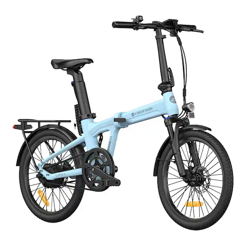 ADO AIR 20 PRO �܂肽���ݓd���A�V�X�g���]�� �e��9.6Ah 1-0022-6824-01 �u���[�y���Ԏw��s�z�y����s�z�y�����s�z_8