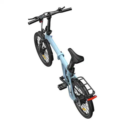 ADO AIR 20 PRO �܂肽���ݓd���A�V�X�g���]�� �e��9.6Ah 1-0022-6824-01 �u���[�y���Ԏw��s�z�y����s�z�y�����s�z_10