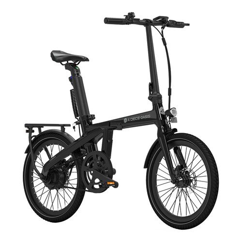 ADO Air Carbon �܂肽���ݓd���A�V�X�g���]�� �e��9.6Ah 1-0022-6004-01 �u���b�N�y���Ԏw��s�z�y����s�z�y�����s�z_3