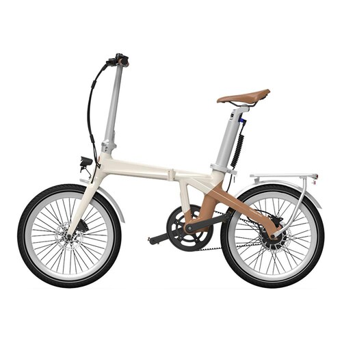 ADO Air Carbon �܂肽���ݓd���A�V�X�g���]�� �e��9.6Ah 1-0022-6004-01 �u���b�N�y���Ԏw��s�z�y����s�z�y�����s�z_7