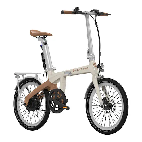 ADO Air Carbon �܂肽���ݓd���A�V�X�g���]�� �e��9.6Ah 1-0022-6004-01 �u���b�N�y���Ԏw��s�z�y����s�z�y�����s�z_8