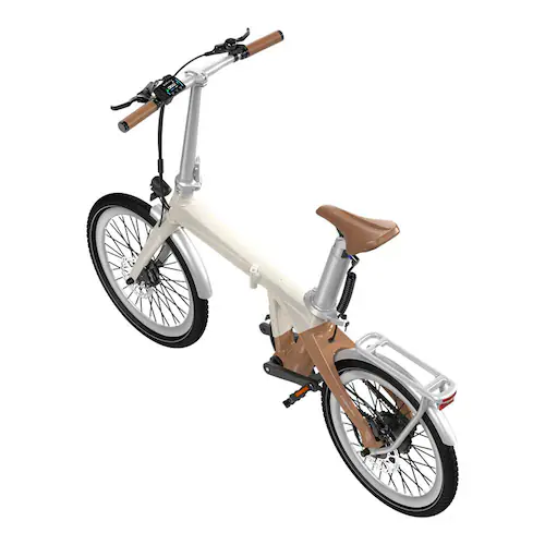 ADO Air Carbon �܂肽���ݓd���A�V�X�g���]�� �e��9.6Ah 1-0022-6004-01 �u���b�N�y���Ԏw��s�z�y����s�z�y�����s�z_10