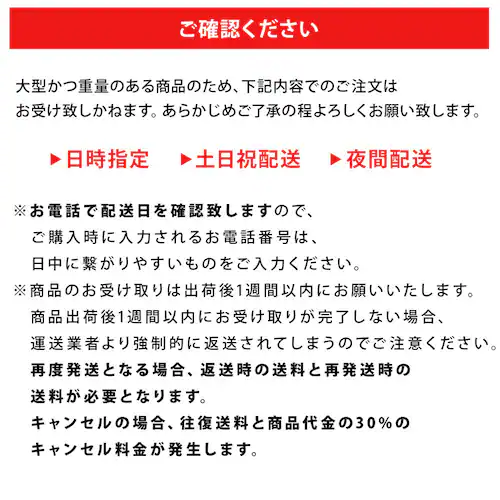 ADO Air Carbon �܂肽���ݓd���A�V�X�g���]�� �e��9.6Ah 1-0022-6004-01 �u���b�N�y���Ԏw��s�z�y����s�z�y�����s�z_13