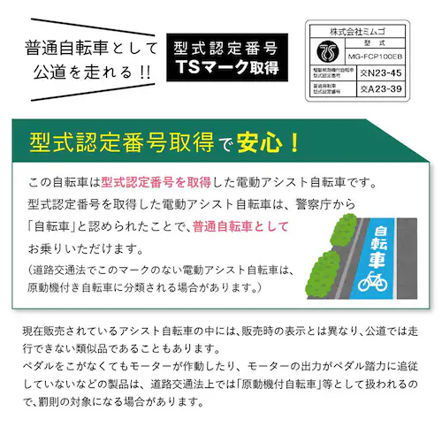 FIELD CHAMP �d���A�V�X�g26�C���`�܏�݌y���� �e��5.8Ah MG-FCP100EB �y���Ԏw��s�z�y����s�z�y�����s�z_11