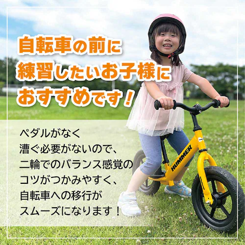 HUMMER �g���[�j�[�o�C�N �C�G���[ MG-HMTB-YE �y���Ԏw��s�z�y����s�z�y�����s�z_5