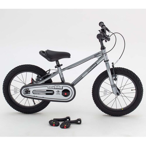 �y�����ԁz�C�[�W�[�o�C�N �q���p���]�� ESB16-70 �u���[�y���Ԏw��s�z�y����s�z�y�����s�z_4