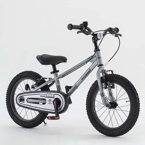 �y�����ԁz�C�[�W�[�o�C�N �q���p���]�� ESB16-70 �u���[�y���Ԏw��s�z�y����s�z�y�����s�z_5