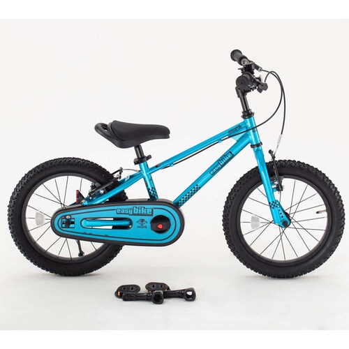 �y�����ԁz�C�[�W�[�o�C�N �q���p���]�� ESB16-70 �u���[�y���Ԏw��s�z�y����s�z�y�����s�z_6