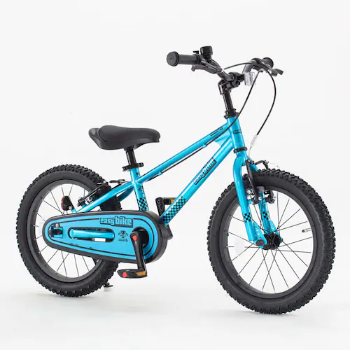 �y�����ԁz�C�[�W�[�o�C�N �q���p���]�� ESB16-70 �u���[�y���Ԏw��s�z�y����s�z�y�����s�z_7