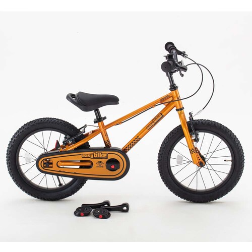 �y�����ԁz�C�[�W�[�o�C�N �q���p���]�� ESB16-70 �u���[�y���Ԏw��s�z�y����s�z�y�����s�z_8