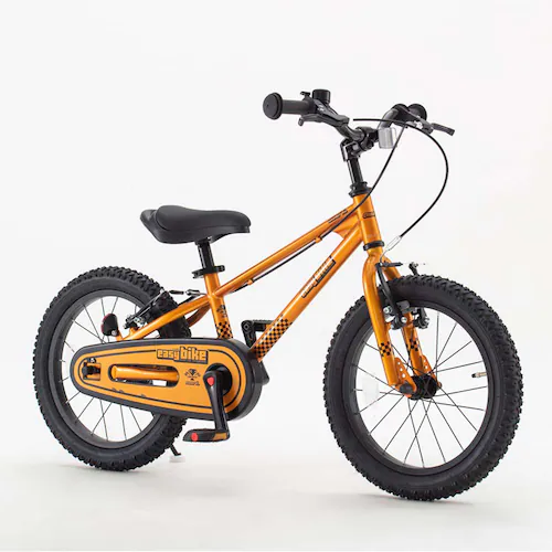 �y�����ԁz�C�[�W�[�o�C�N �q���p���]�� ESB16-70 �u���[�y���Ԏw��s�z�y����s�z�y�����s�z_9