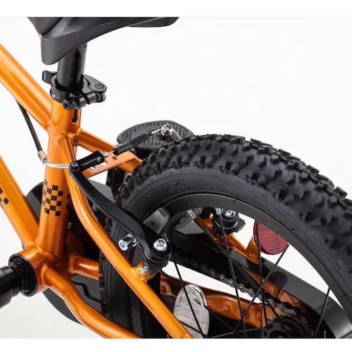 �y�����ԁz�C�[�W�[�o�C�N �q���p���]�� ESB16-70 �u���[�y���Ԏw��s�z�y����s�z�y�����s�z_10