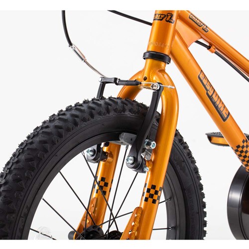 �y�����ԁz�C�[�W�[�o�C�N �q���p���]�� ESB16-70 �u���[�y���Ԏw��s�z�y����s�z�y�����s�z_11