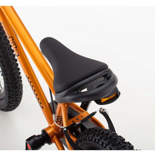 �y�����ԁz�C�[�W�[�o�C�N �q���p���]�� ESB16-70 �u���[�y���Ԏw��s�z�y����s�z�y�����s�z_12