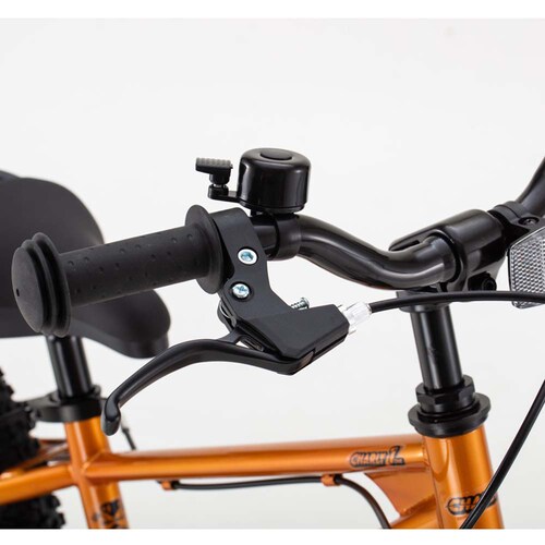 �y�����ԁz�C�[�W�[�o�C�N �q���p���]�� ESB16-70 �u���[�y���Ԏw��s�z�y����s�z�y�����s�z_13