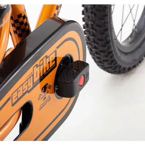 �y�����ԁz�C�[�W�[�o�C�N �q���p���]�� ESB16-70 �u���[�y���Ԏw��s�z�y����s�z�y�����s�z_14