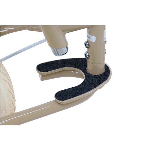 �c�[�E�F�C�o�C�N�E���� �q���p���]�� TW14RUNA �O���[���y���Ԏw��s�z�y����s�z�y�����s�z_10