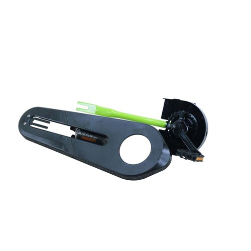 �c�[�E�F�C�o�C�N�E���� �q���p���]�� TW14RUNA �O���[���y���Ԏw��s�z�y����s�z�y�����s�z_12