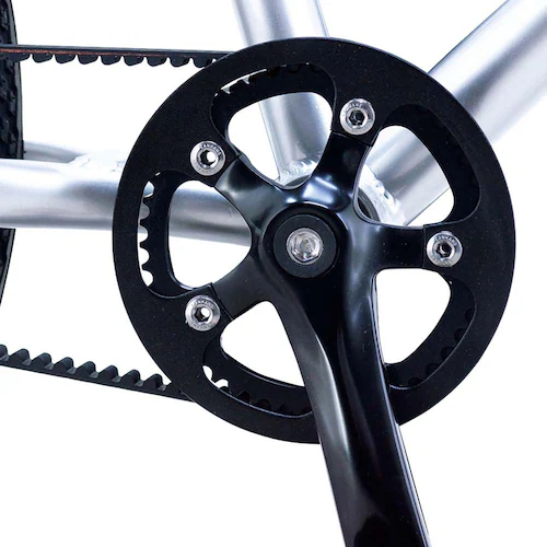 �y�����ԁz�`���[���[�����ELUMO �q���p���]�ԃV���o�[ LUMO20 �y���Ԏw��s�z�y����s�z�y�����s�z_3