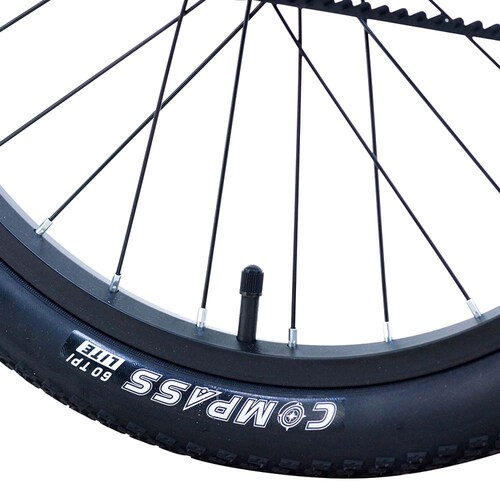 �y�����ԁz�`���[���[�����ELUMO �q���p���]�ԃV���o�[ LUMO20 �y���Ԏw��s�z�y����s�z�y�����s�z_5