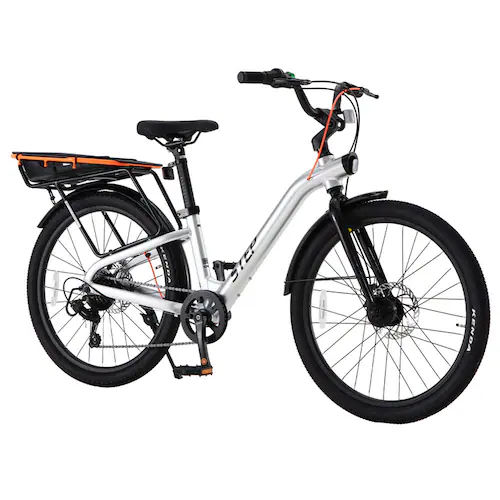 �y�����ԁz�`���[���[�����ESTEP �q���p���]�ԃV���o�[ STEP247HD �y���Ԏw��s�z�y����s�z�y�����s�z_2