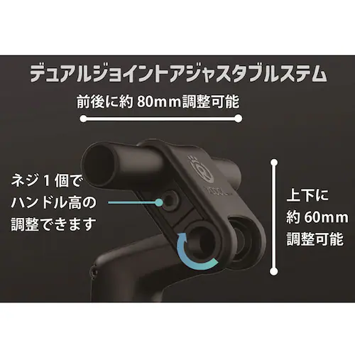 【完成車】チャーリーワン・NEXT 子供用自転車フラットシルバー NEXT263 【時間指定不可】【代引不可】【同梱不可】_4