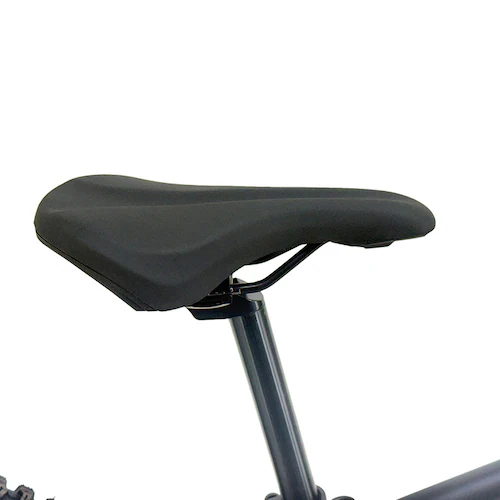 �y�����ԁzKawasaki 24�C���` �W���j�A�}�E���e���o�C�N �t���b�g�u���b�N KASP247 �y���Ԏw��s�z�y����s�z�y�����s�z_6