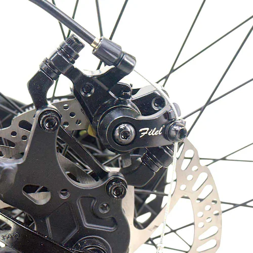 【完成車】Kawasaki 26インチ ジュニアマウンテンバイク フラットブラック KASP267 【時間指定不可】【代引不可】【同梱不可】_11