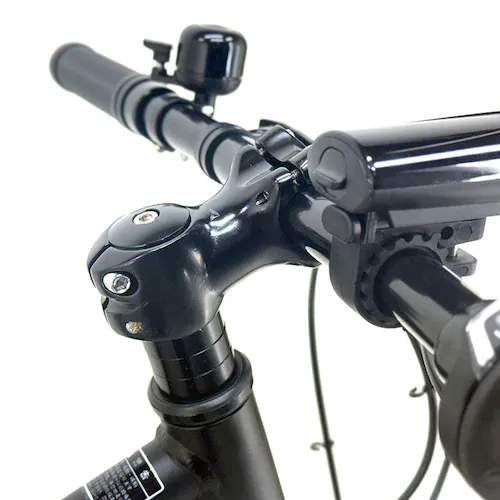 �y�����ԁzKawasaki 26�C���` �W���j�A�}�E���e���o�C�N �t���b�g�u���b�N KASP267 �y���Ԏw��s�z�y����s�z�y�����s�z_9