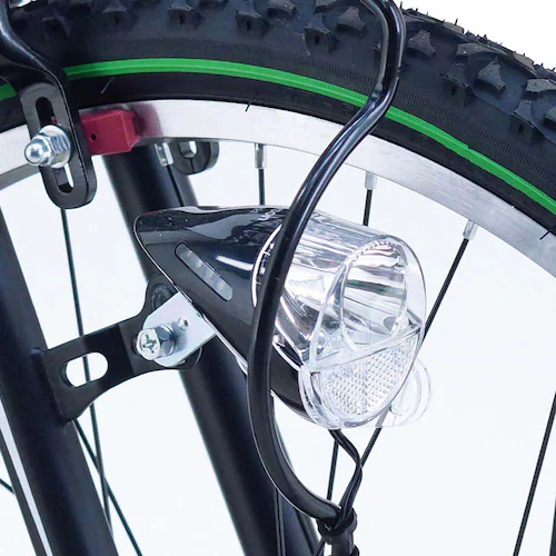 �y�����ԁzKawasaki ���S�����W���j�A�}�E���e���o�C�N KAKZ246HD �y���Ԏw��s�z�y����s�z�y�����s�z_4