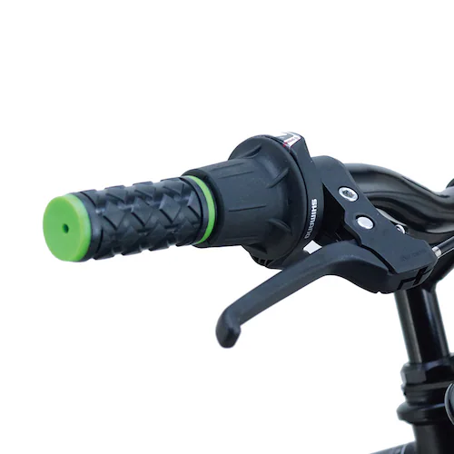 �y�����ԁzKawasaki ���S�����W���j�A�}�E���e���o�C�N KAKZ246HD �y���Ԏw��s�z�y����s�z�y�����s�z_6