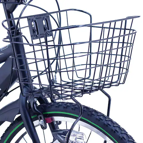 �y�����ԁzKawasaki ���S�����W���j�A�}�E���e���o�C�N KAKZ246HD �y���Ԏw��s�z�y����s�z�y�����s�z_8