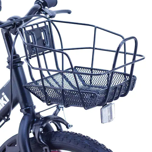 �y�����ԁzKawasaki �q���p���]�ԃt���b�g�u���b�N KASP18 �y���Ԏw��s�z�y����s�z�y�����s�z_3