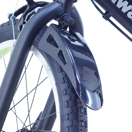 �y�����ԁzKawasaki �q���p���]�ԃt���b�g�u���b�N KASP18 �y���Ԏw��s�z�y����s�z�y�����s�z_5