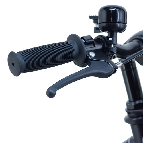 �y�����ԁzKawasaki �q���p���]�ԃt���b�g�u���b�N KASP18 �y���Ԏw��s�z�y����s�z�y�����s�z_7